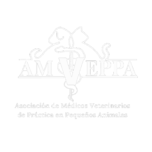 Amveppa